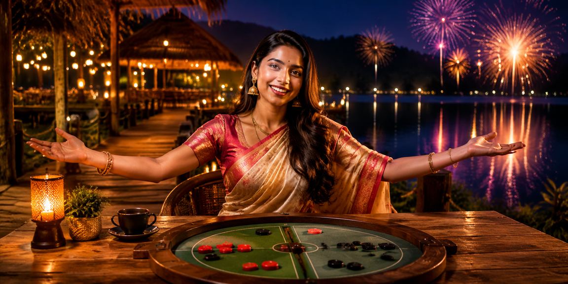 ঢাকায় ক্রিকেট ভক্তদের স্টেডিয়ামে উৎসাহী সমাবেশ