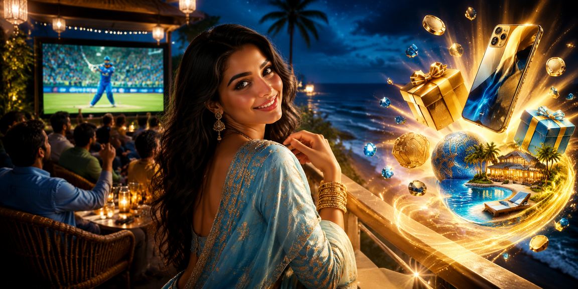 বগুড়ায় ক্রিকেট বেটিংয়ে পুরস্কার অর্জন করছেন খেলোয়াড়