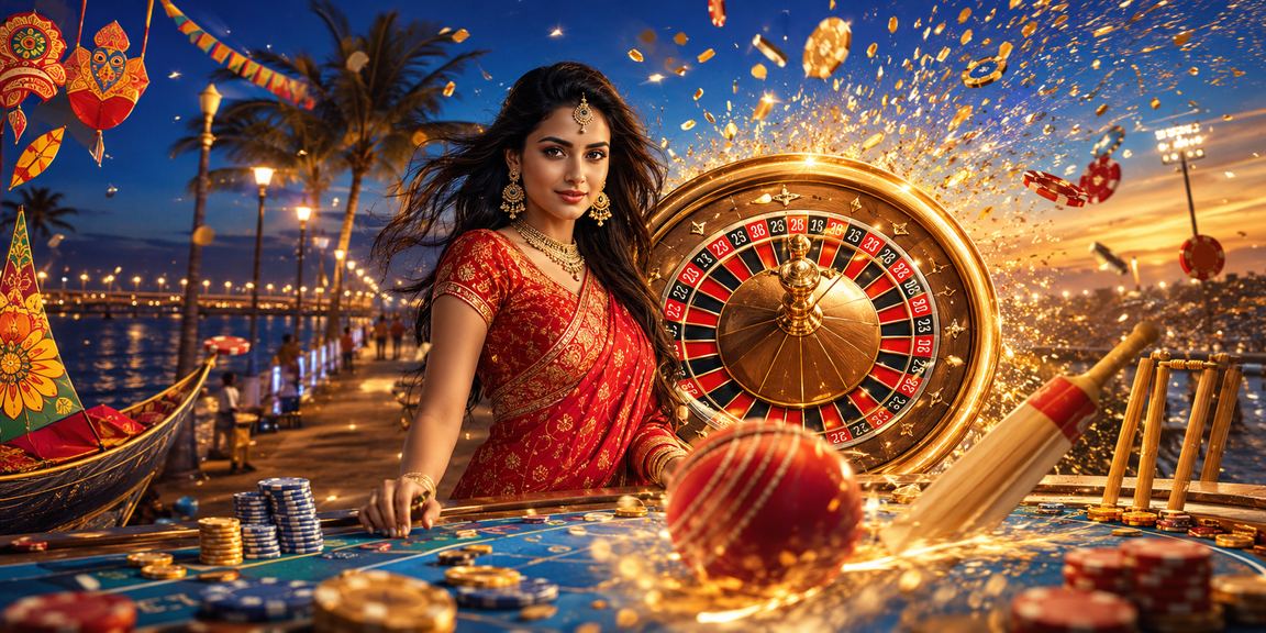 চট্টগ্রামে পহেলা বৈশাখ উপলক্ষে ক্রিকেট বেটিংয়ের উৎসবমুখর পরিবেশ
