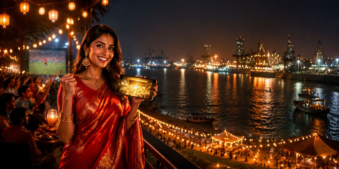 চট্টগ্রামে একজন মহিলা মোবাইলে বেটিং প্ল্যাটফর্মে ডিপোজিট করছেন
