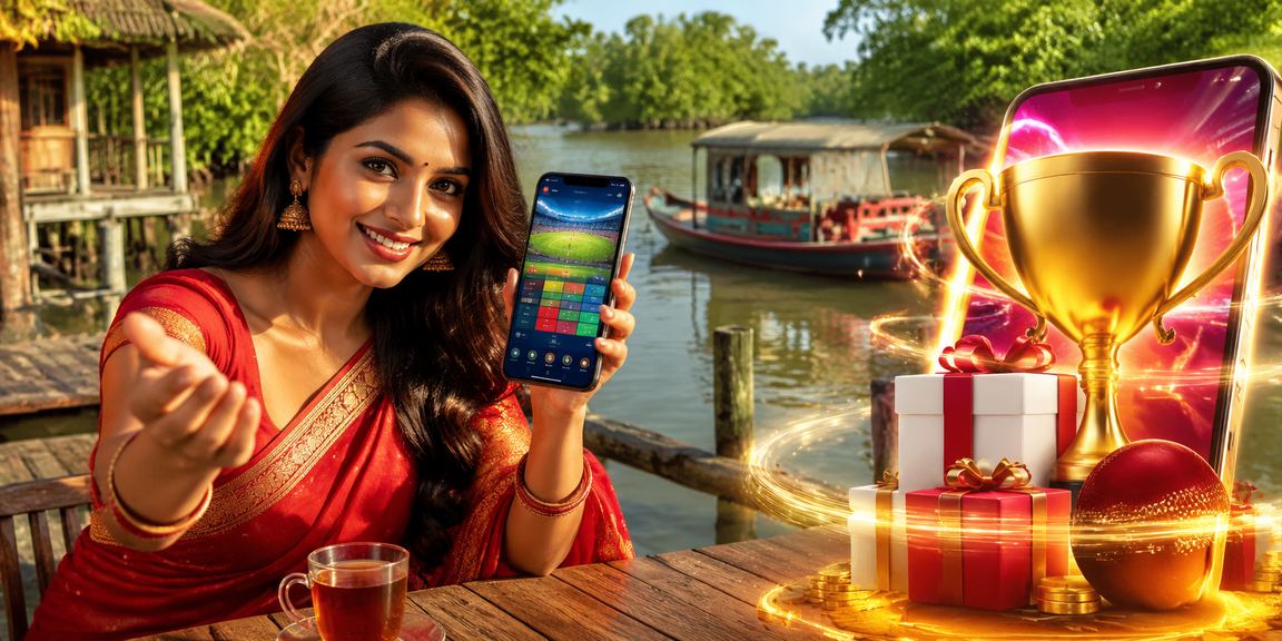 খুলনায় মোবাইলে nagod77 ভিআইপি পেমেন্ট ও উইথড্রল