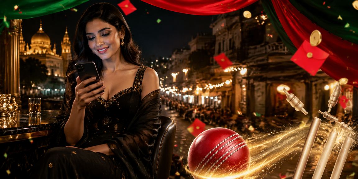 নারায়ণগঞ্জে ক্রিকেট বেটিং nagod77 ভিআইপি সুবিধা