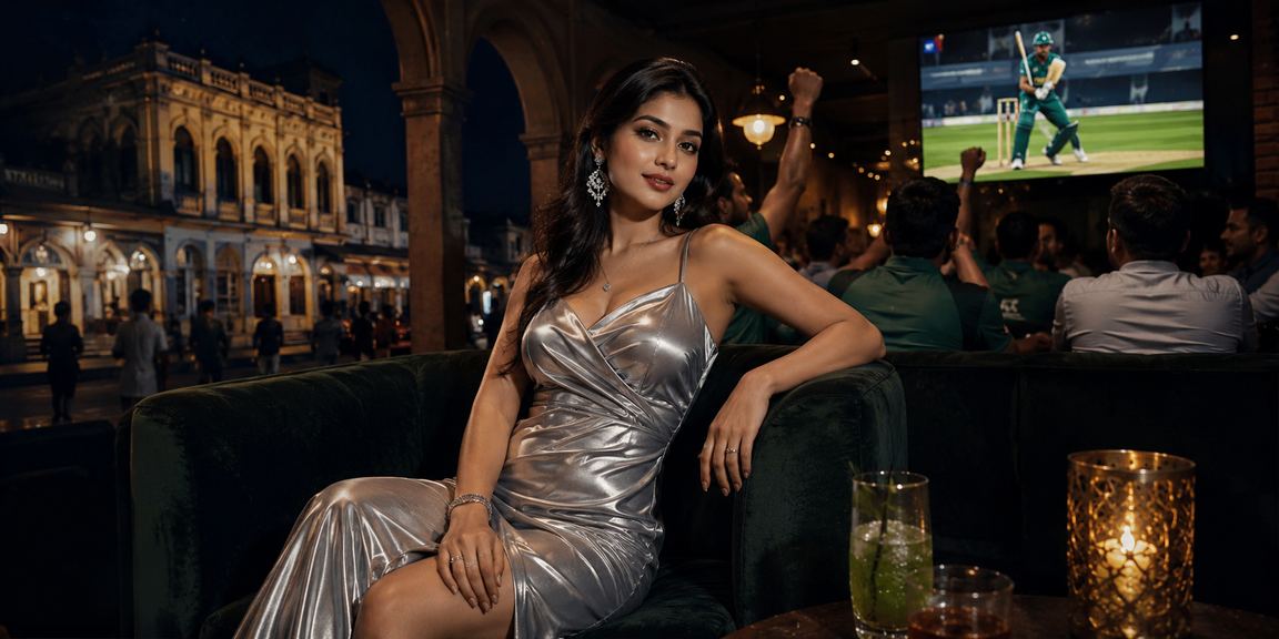 সোনারগাঁও ক্রিকেট বেটিং বাংলাদেশ মডেল