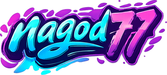 nagod77